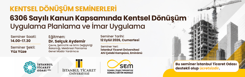 Promosyon görüntüsü