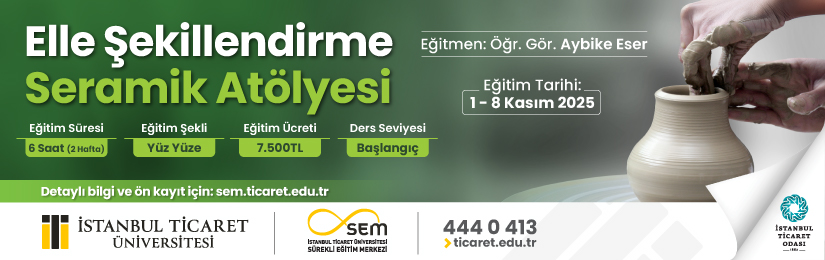 Promosyon görüntüsü