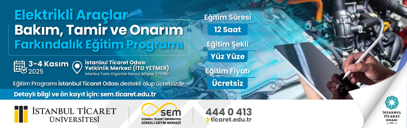 Promosyon görüntüsü