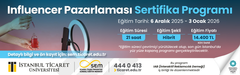 Promosyon görüntüsü