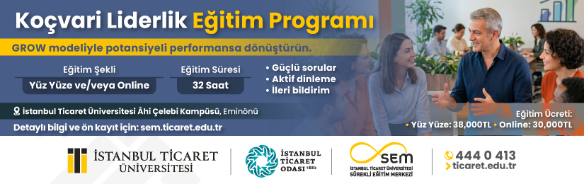 Promosyon görüntüsü