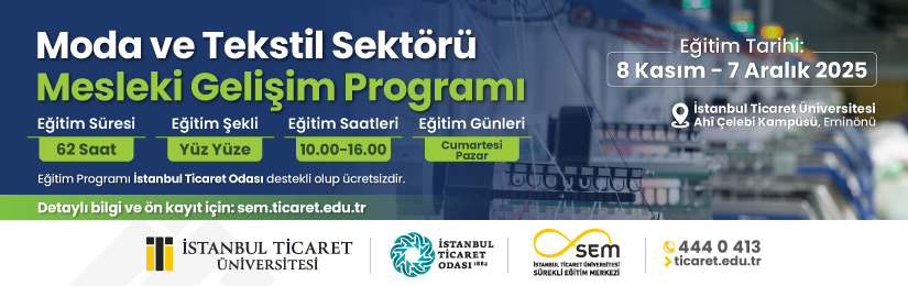 Promosyon görüntüsü