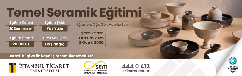 Promosyon görüntüsü