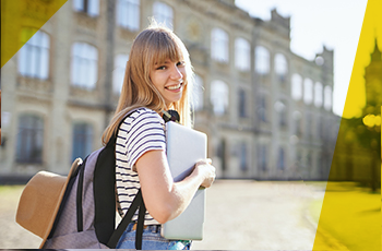 Almanca Okulu & Kariyer Mentorluğu Programı