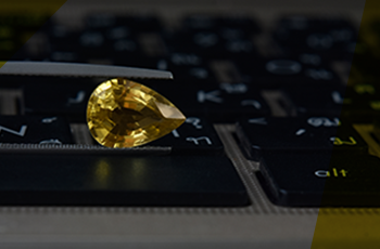 Bilgisayar Destekli Mücevherat (MATRİX GOLD)