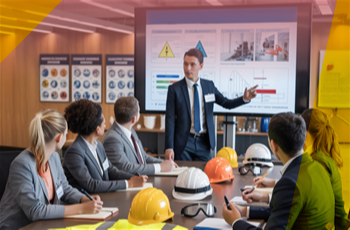 İşveren veya İşveren Vekili İş Sağlığı ve Güvenliği Eğitimi