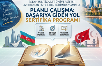 Planlı Çalışma: Başarıya Giden Yol