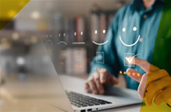 Satınalma ve Tedarik Zinciri Yöneticiliği Sertifika Programı