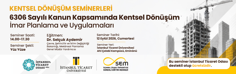 Promosyon görüntüsü