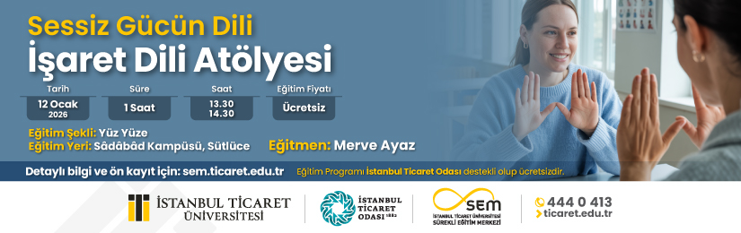 Promosyon görüntüsü