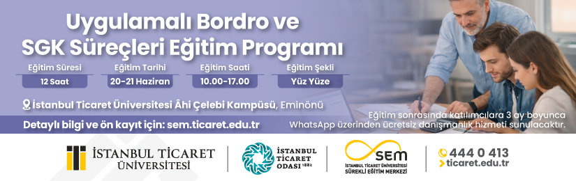 Promosyon görüntüsü