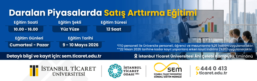 Promosyon görüntüsü