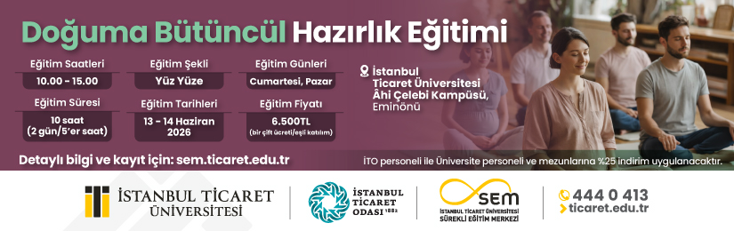Promosyon görüntüsü