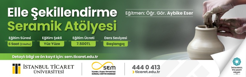 Promosyon görüntüsü