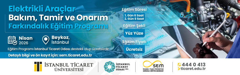 Promosyon görüntüsü