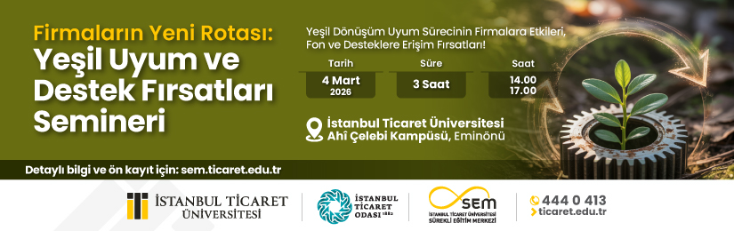 Promosyon görüntüsü