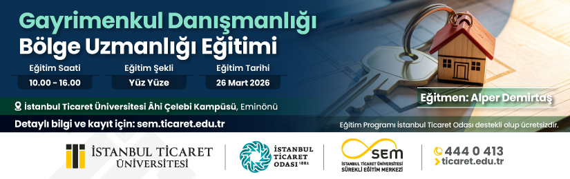 Promosyon görüntüsü