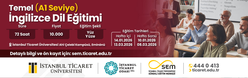 Promosyon görüntüsü