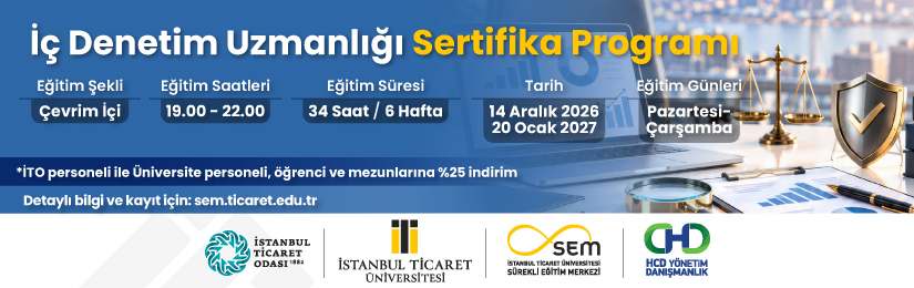 Promosyon görüntüsü