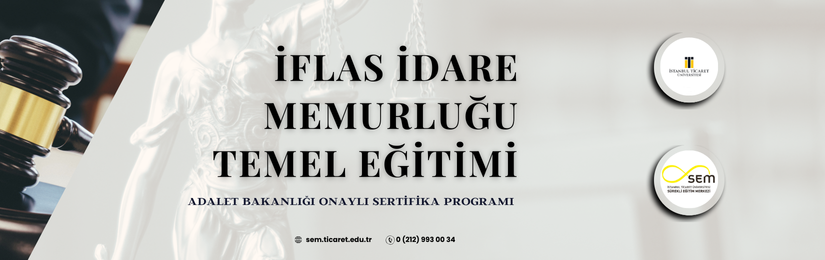 Promosyon görüntüsü
