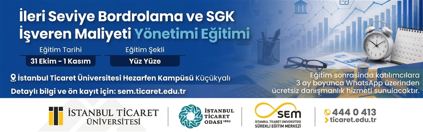 Promosyon görüntüsü
