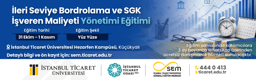 Promosyon görüntüsü