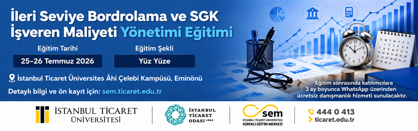 Promosyon görüntüsü