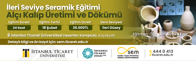 Promosyon görüntüsü