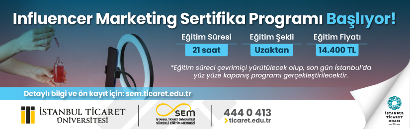 Promosyon görüntüsü