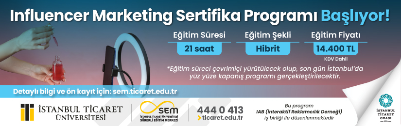 Promosyon görüntüsü