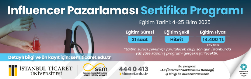 Promosyon görüntüsü