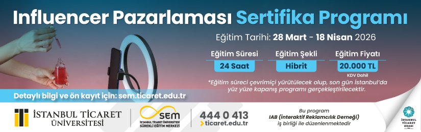 Promosyon görüntüsü