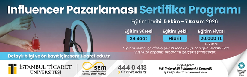 Promosyon görüntüsü