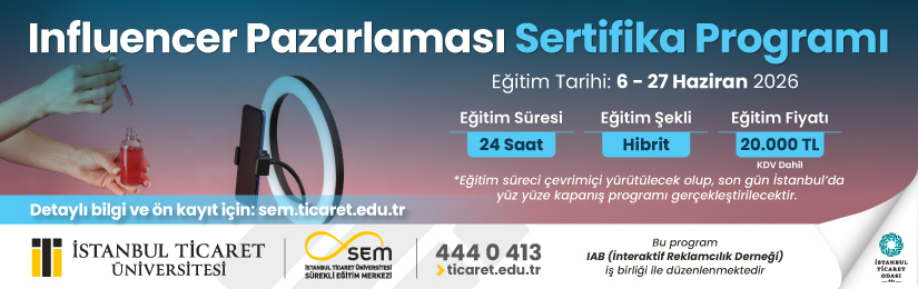 Promosyon görüntüsü