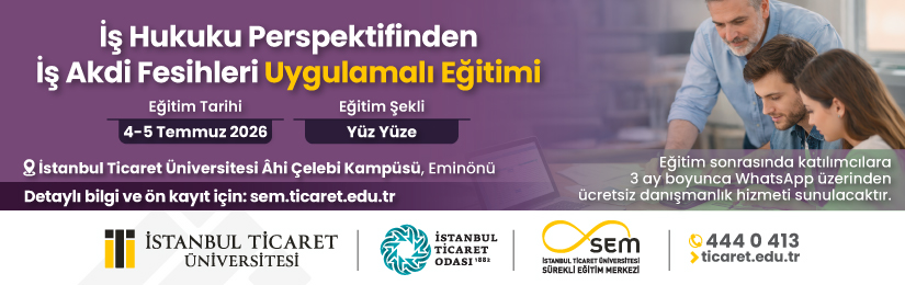 Promosyon görüntüsü