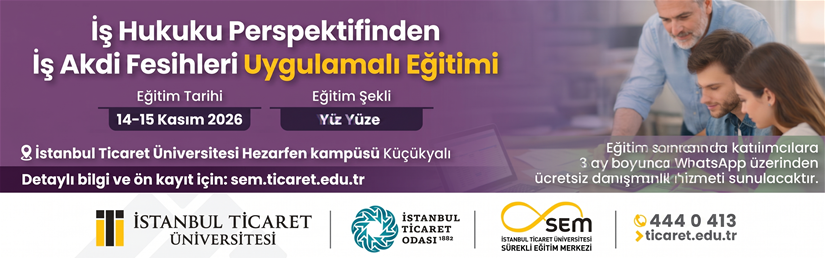 Promosyon görüntüsü