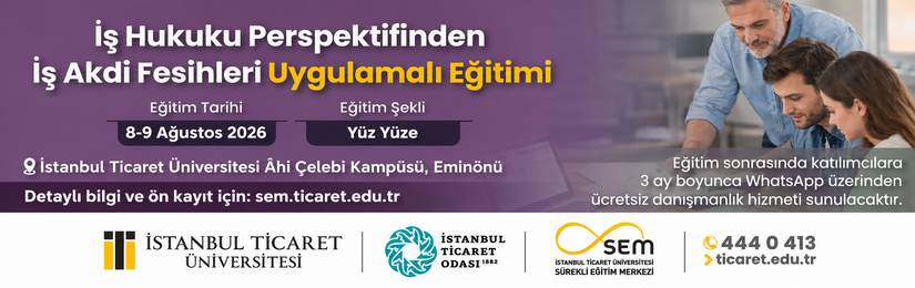 Promosyon görüntüsü