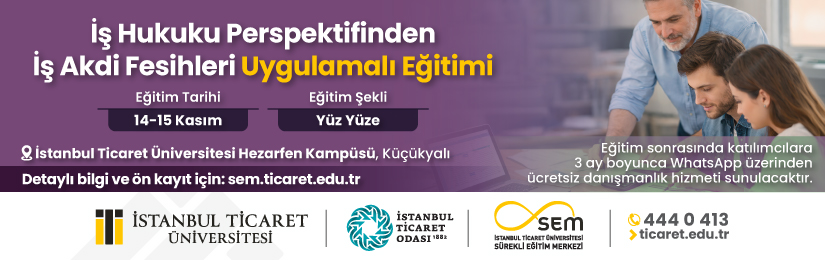 Promosyon görüntüsü