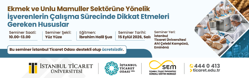 Promosyon görüntüsü