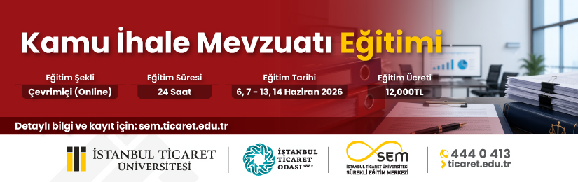 Promosyon görüntüsü
