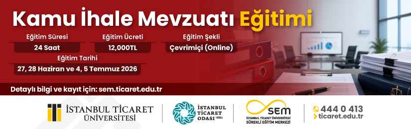 Promosyon görüntüsü