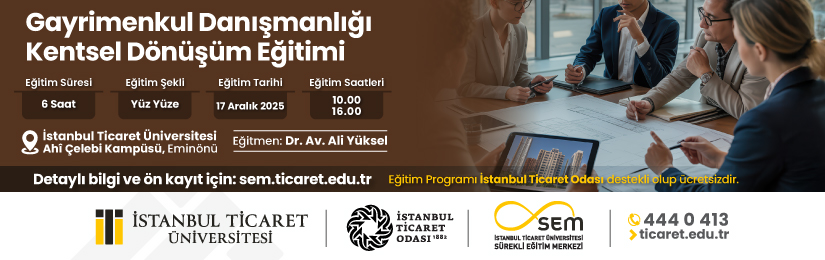 Promosyon görüntüsü