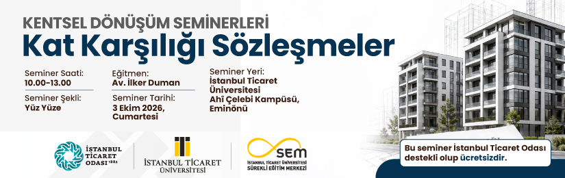 Promosyon görüntüsü