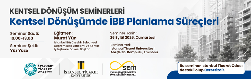 Promosyon görüntüsü