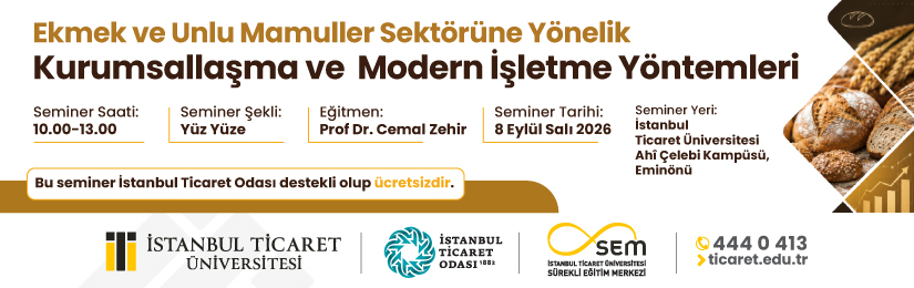 Promosyon görüntüsü