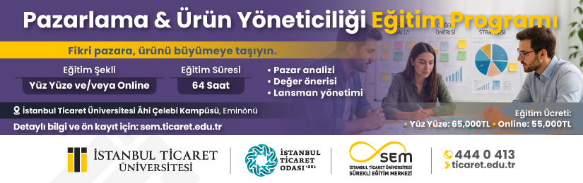 Promosyon görüntüsü
