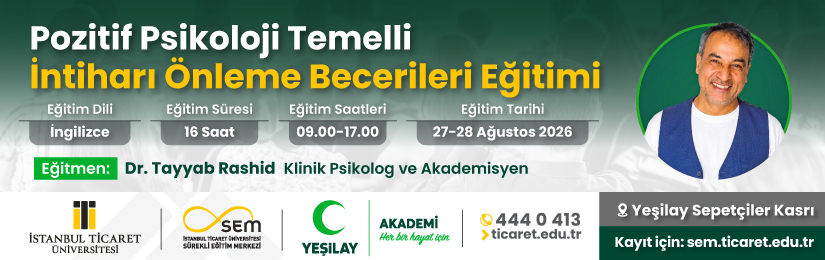 Promosyon görüntüsü