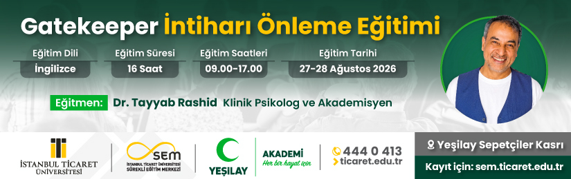 Promosyon görüntüsü