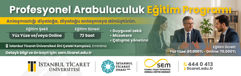Promosyon görüntüsü