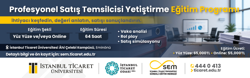 Promosyon görüntüsü